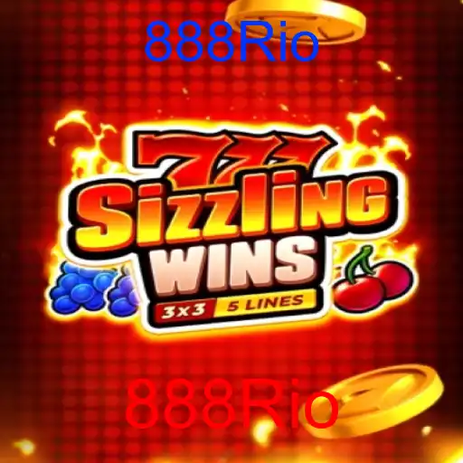 777sizzlingwins