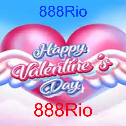 HappyValentinesDay