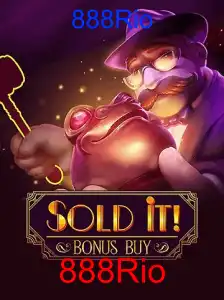SolditBonusBuy