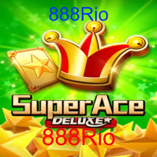 SuperAceDeluxe