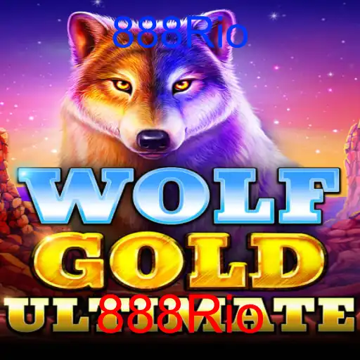 WolfGoldUltimate